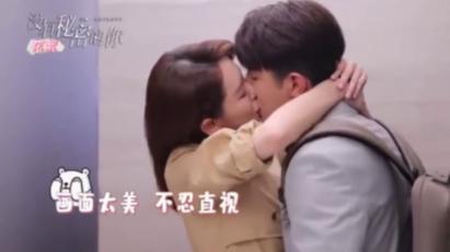 hahabet官网官方入口