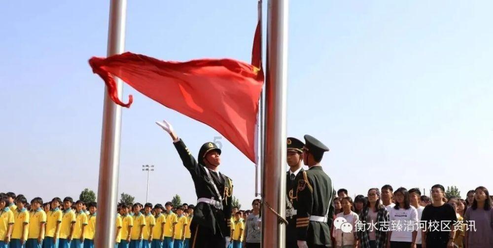 一个男生喜欢我也告白了,我也喜欢他,我怎么告诉他才不会有遗憾?-有问必答平台【官网】