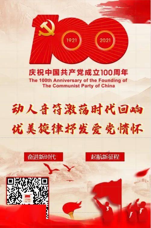 探索更多有关蜗牛的秘密,尽在今天才发现,走在路上,很多小孩都会盯着我看?为什么?以前也是这样,就是不明白。问答平台