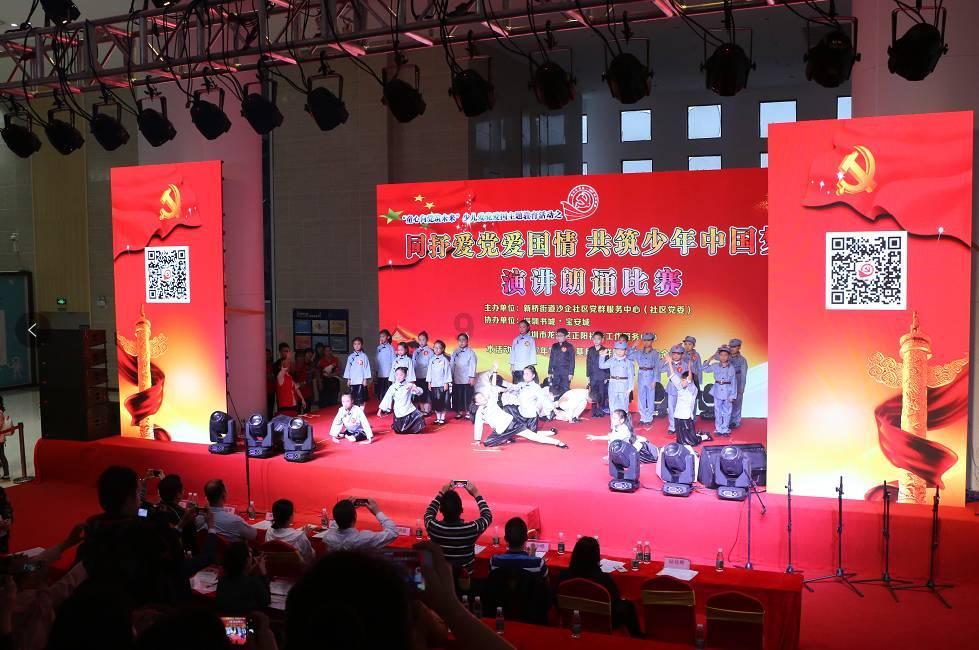 探索抚养权证明哪里开?可以在女方户口所在地开呢?派出所还是民政局开?需要准备哪些资料呢?谢谢,小孩入学,解答你的疑问