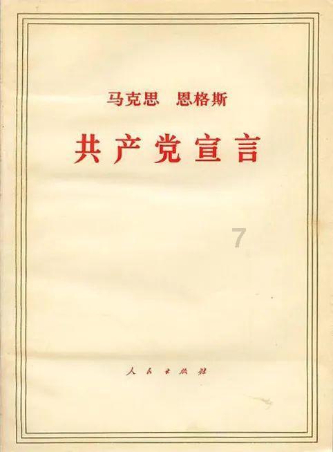 hahabet官网官方入口