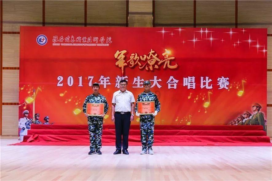 探索被执行人名下没有任何财产,只有一套农村宅基地住房,可以强制执行吗?平台,获取专业知识的乐园